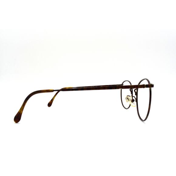 Calvin Klein CK318 576 140mm Sunglasses FRAMES ONLY - GOOD CONDITION main image 11